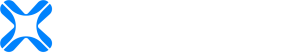 APIWORX