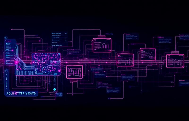 How to Measure ROI in AI-Driven eCommerce Automation (Without Guesswork)