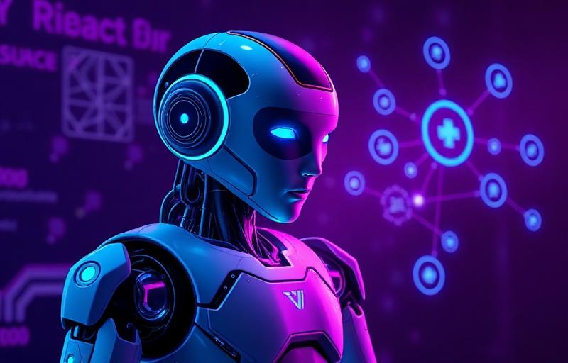AI-Orchestrated Automation: How Enterprises Actually Run Intelligent Workflows in 2026