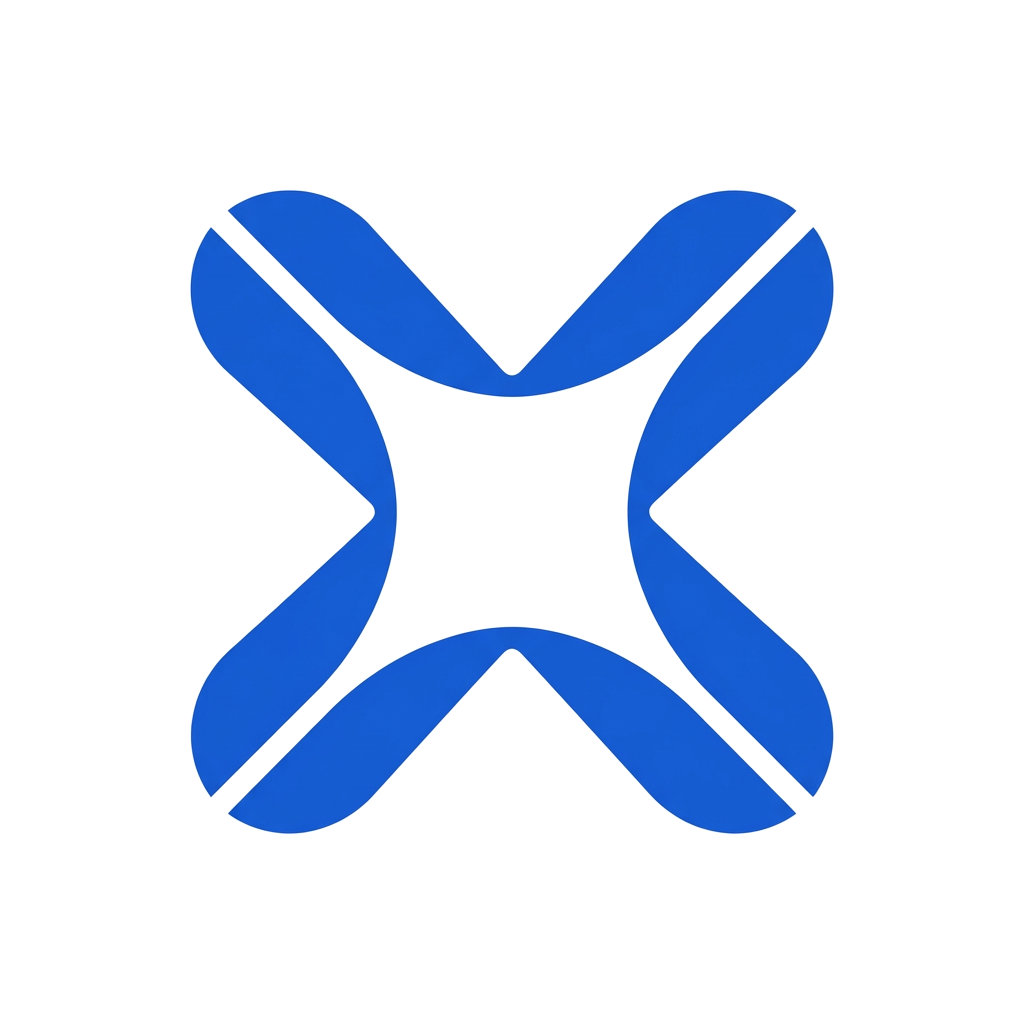 APIWORX logo