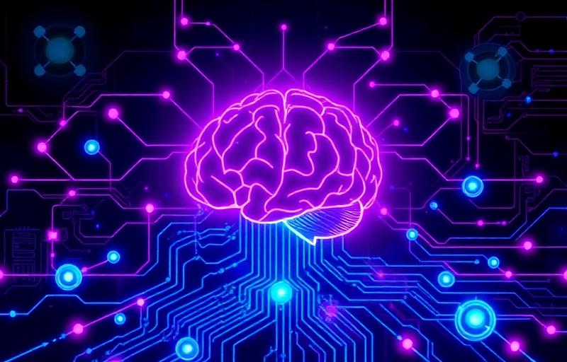 Inside an AI-Powered Integration Workflow: From Trigger to Resolution