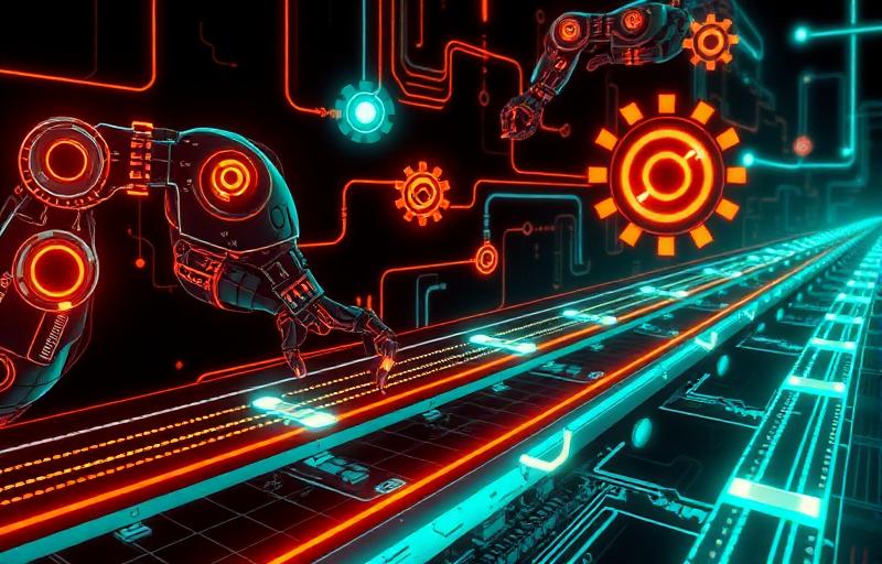 The eCommerce Automation Scorecard: KPIs, Alerts, and Governance That Keep Revenue Clean