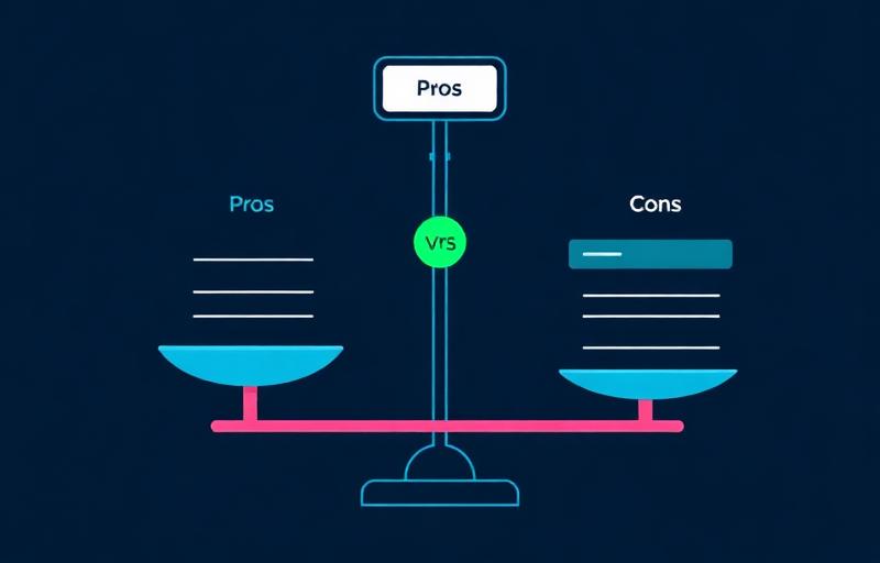Exploring Alternatives to MuleSoft: A Comprehensive Guide