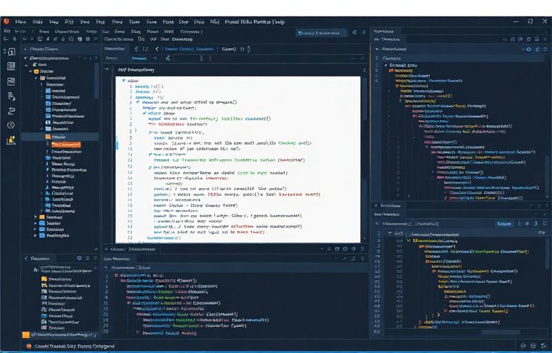 DIY Developer Guide: Building Custom Integrations for ShipStation