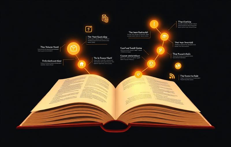 eCommerce Integration: The Complete 2026 Guide