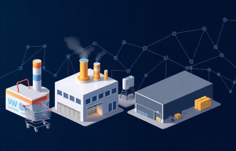 Trump's New Tariffs Are Here — What Mid-Sized eCommerce Founders Must Do Now to Stay Competitive