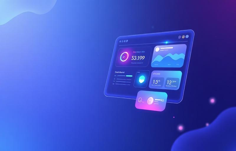 New! Seamless TikTok Store Integrations – Now Available!