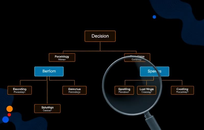 Exploring Alternatives to Zapier: A Comprehensive Guide