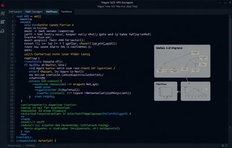 DIY Developer Guide: Building Custom Integrations for Pharos