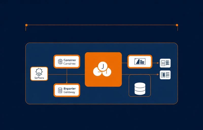 DIY Developer Guide: Building Custom Integrations for NetSuite