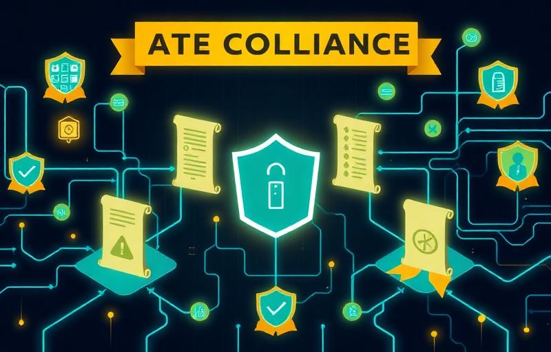 Why Enterprise Automation Fails (and How Governance Fixes It) — Governance guide by APIWORX