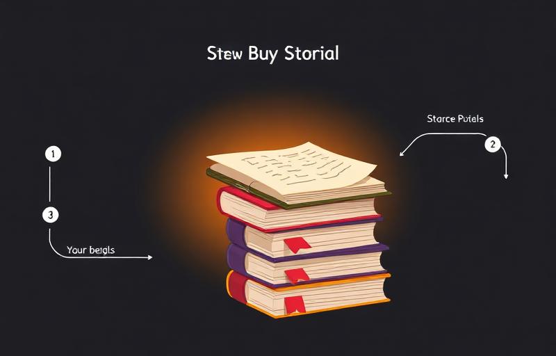 Shopify NetSuite Integration: 2026 Practitioner's Guide