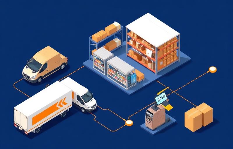 Impact of U.S. Tariffs on Independent E-commerce Brands in 2025