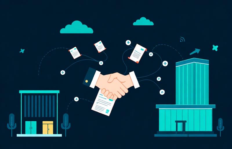 What is Section 321 and Why Does It Matter for eCommerce in 2026?