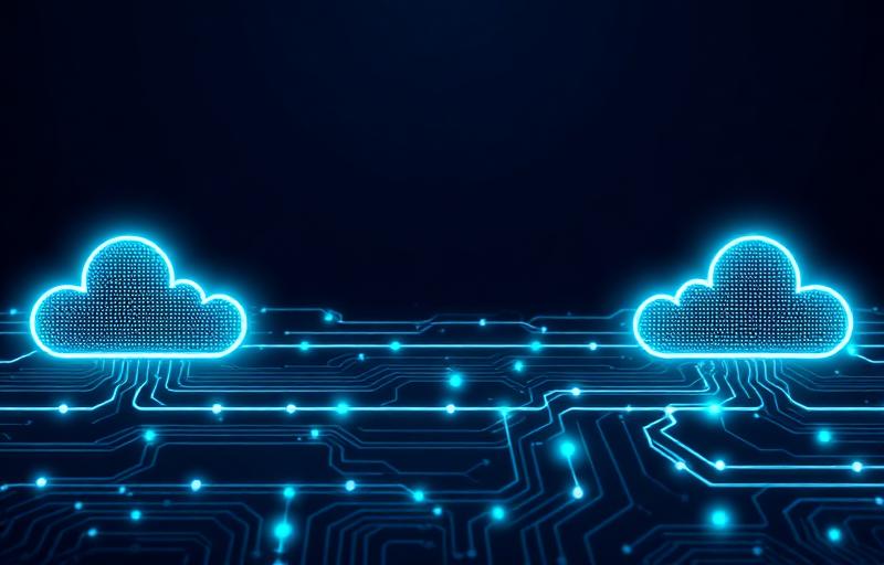 Maximizing Your Amazon Marketplace Experience With Integration