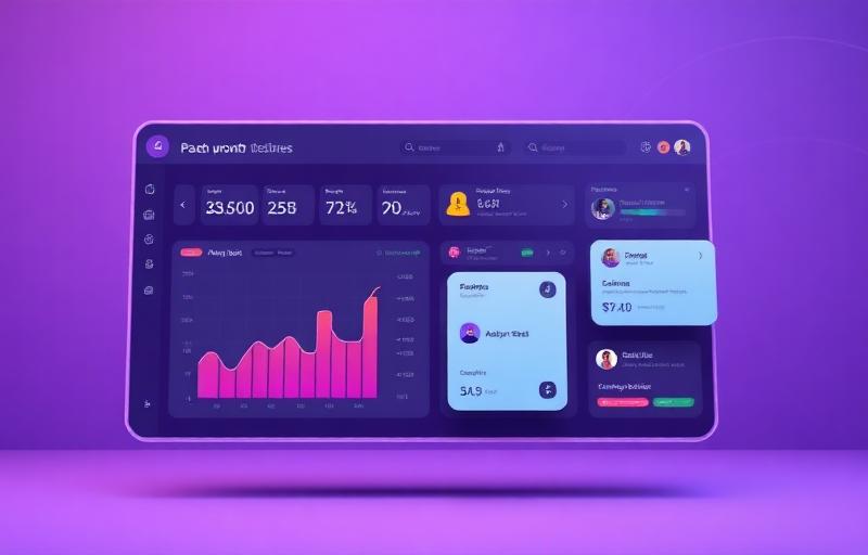 Introducing APIWORX.dev: The World's Largest OpenAPI Knowledgebase for ERP and Commerce Integration