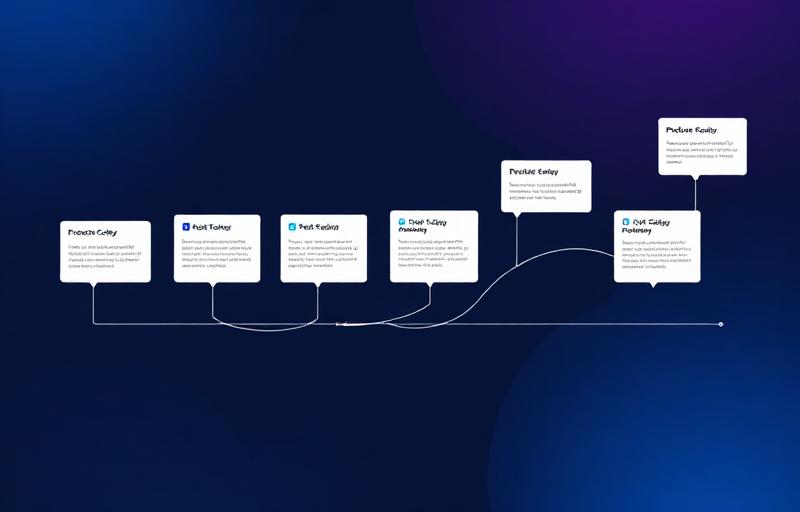 Welcome to 2025: Apiworx and Your eCommerce Success